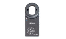 XTOOL KC100 VW 4th & 5th IMMO Adapter for X-100 PAD2 and PS90